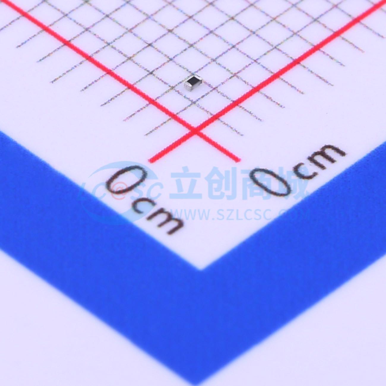 RTT014R70FTH实物图