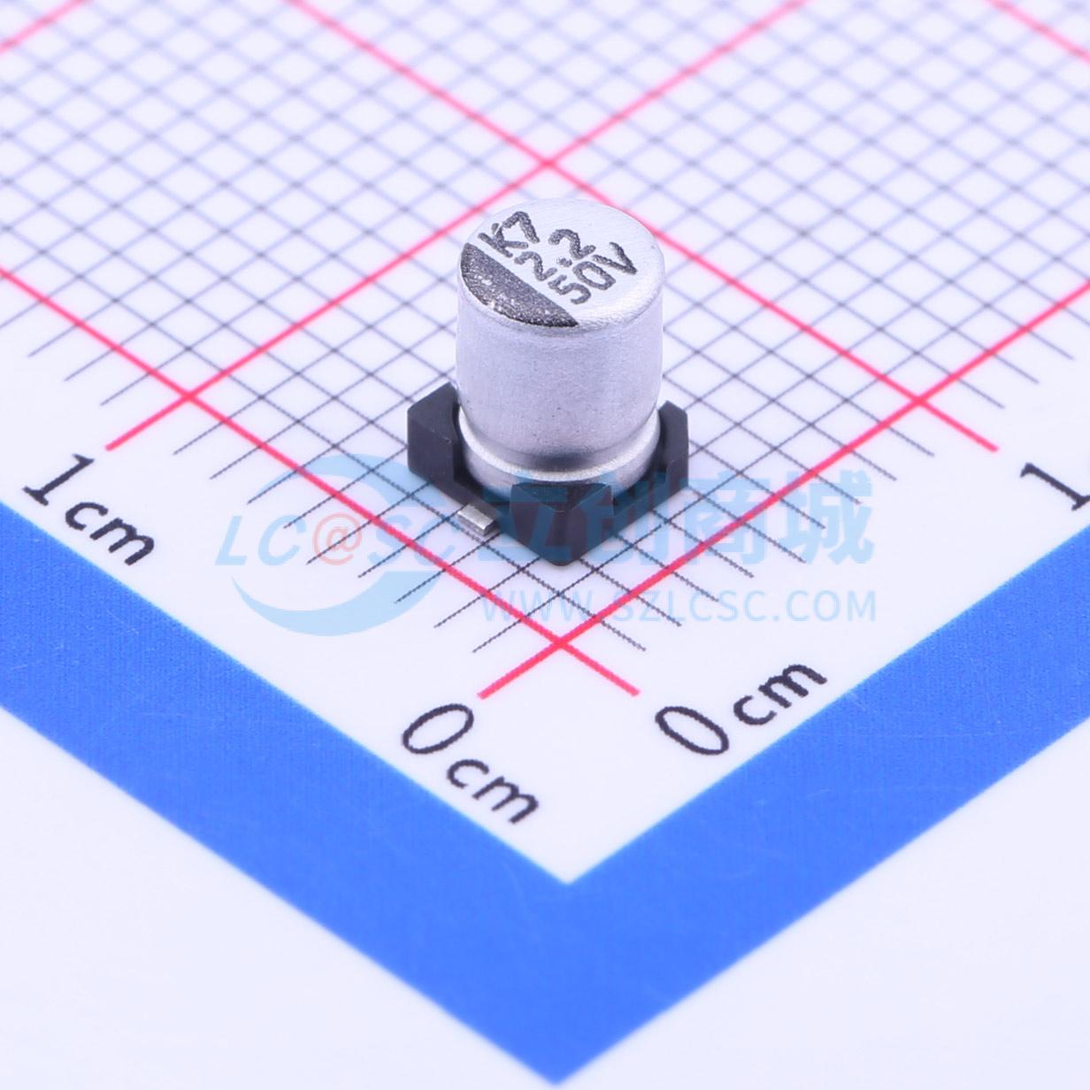 点击查看大图 VE-2R2M1HTR-0405实物图