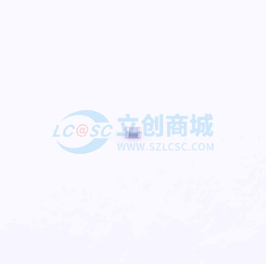 C0402C470J5GAC7867商品缩略图