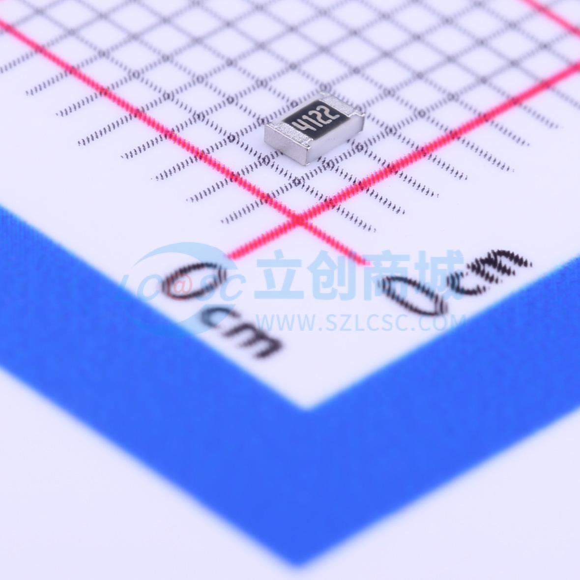 点击查看大图 WR08X4122FTL实物图