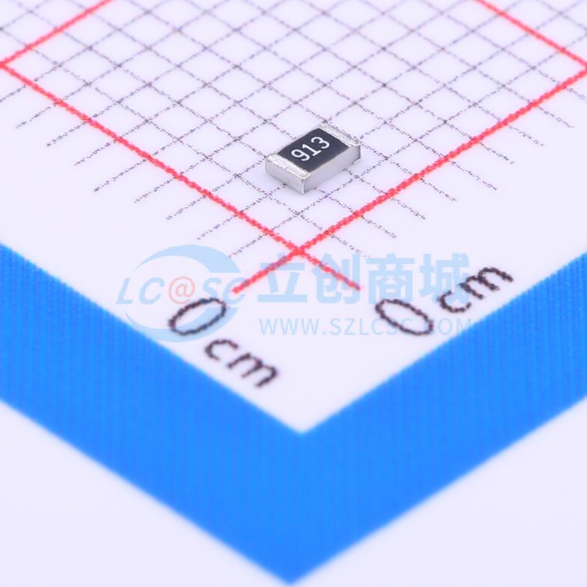 RS-05K913JT实物图