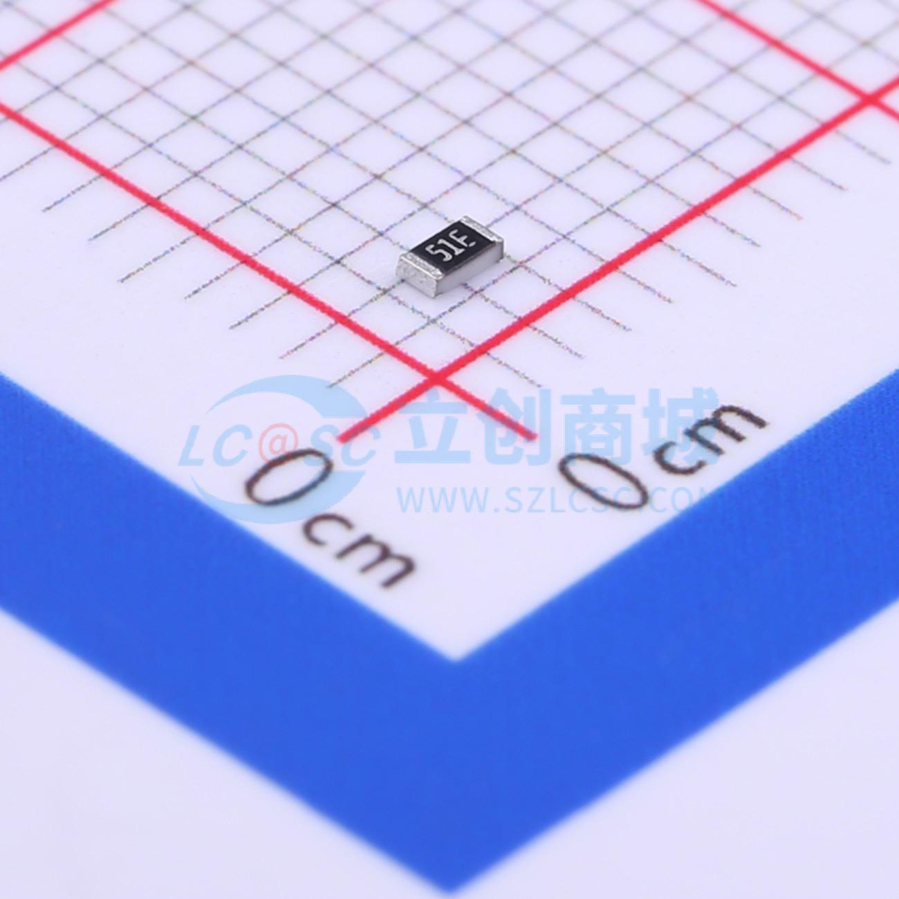 点击查看大图 RTT033324FTP实物图