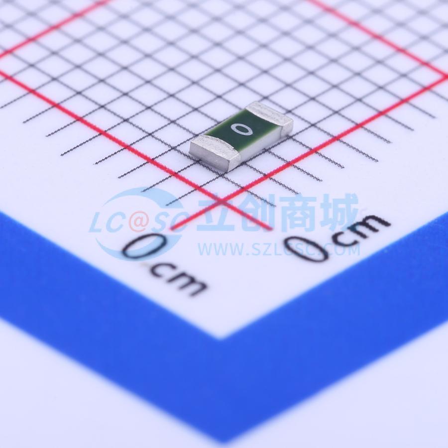 点击查看大图 JFC1206-1250FS实物图