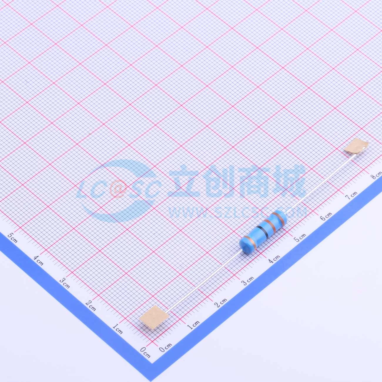 点击查看大图 MFR3WSJT-73-33R实物图