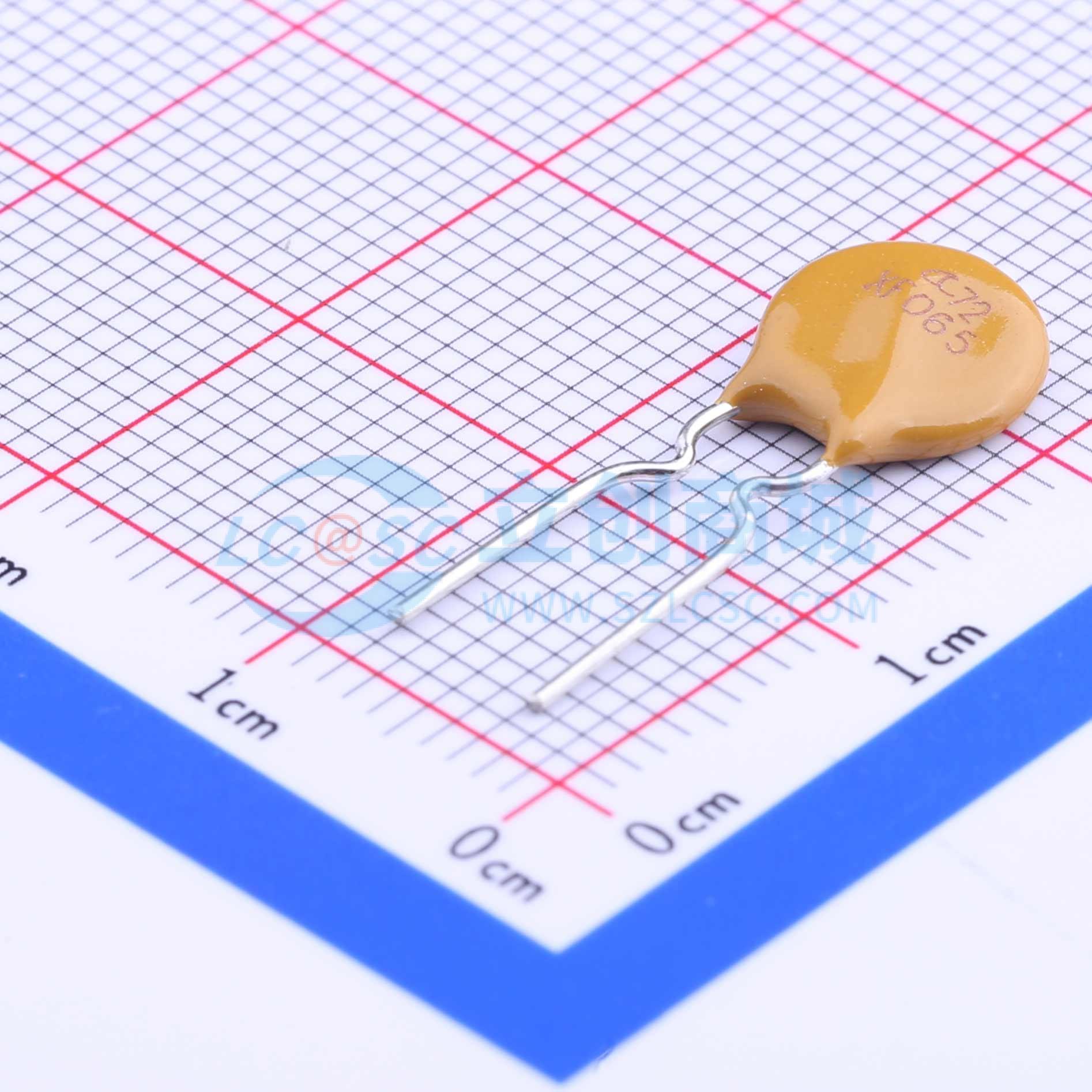 点击查看大图 A72-065实物图