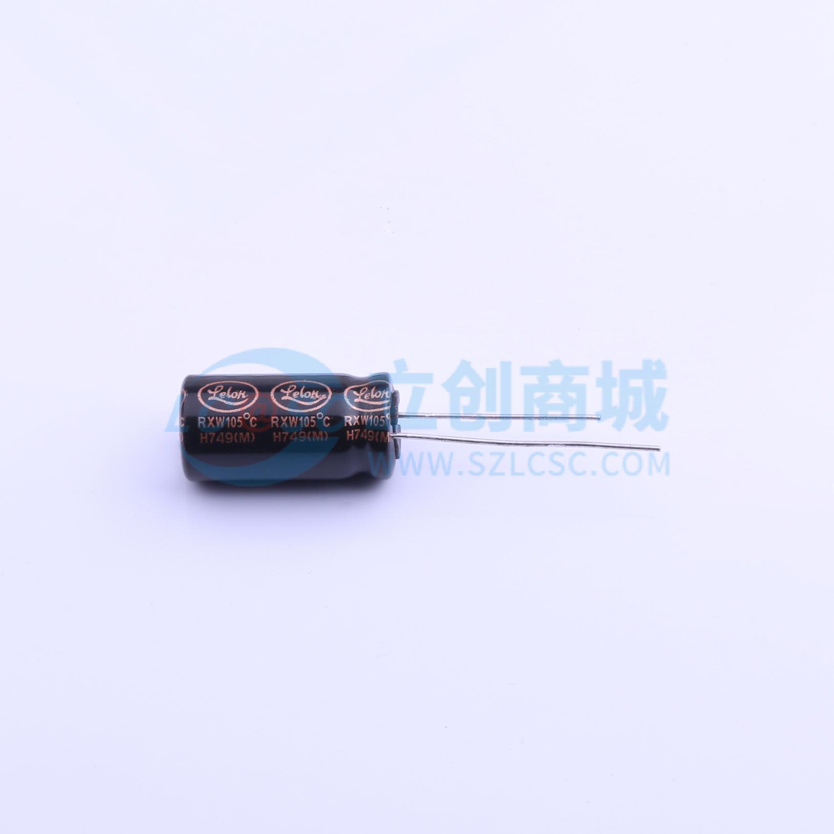 RXW471M1VBK-1020商品缩略图