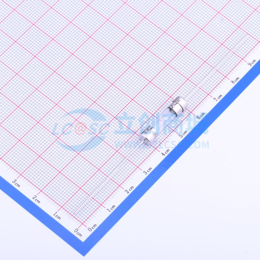 5F.0010222000R1(5)实物图