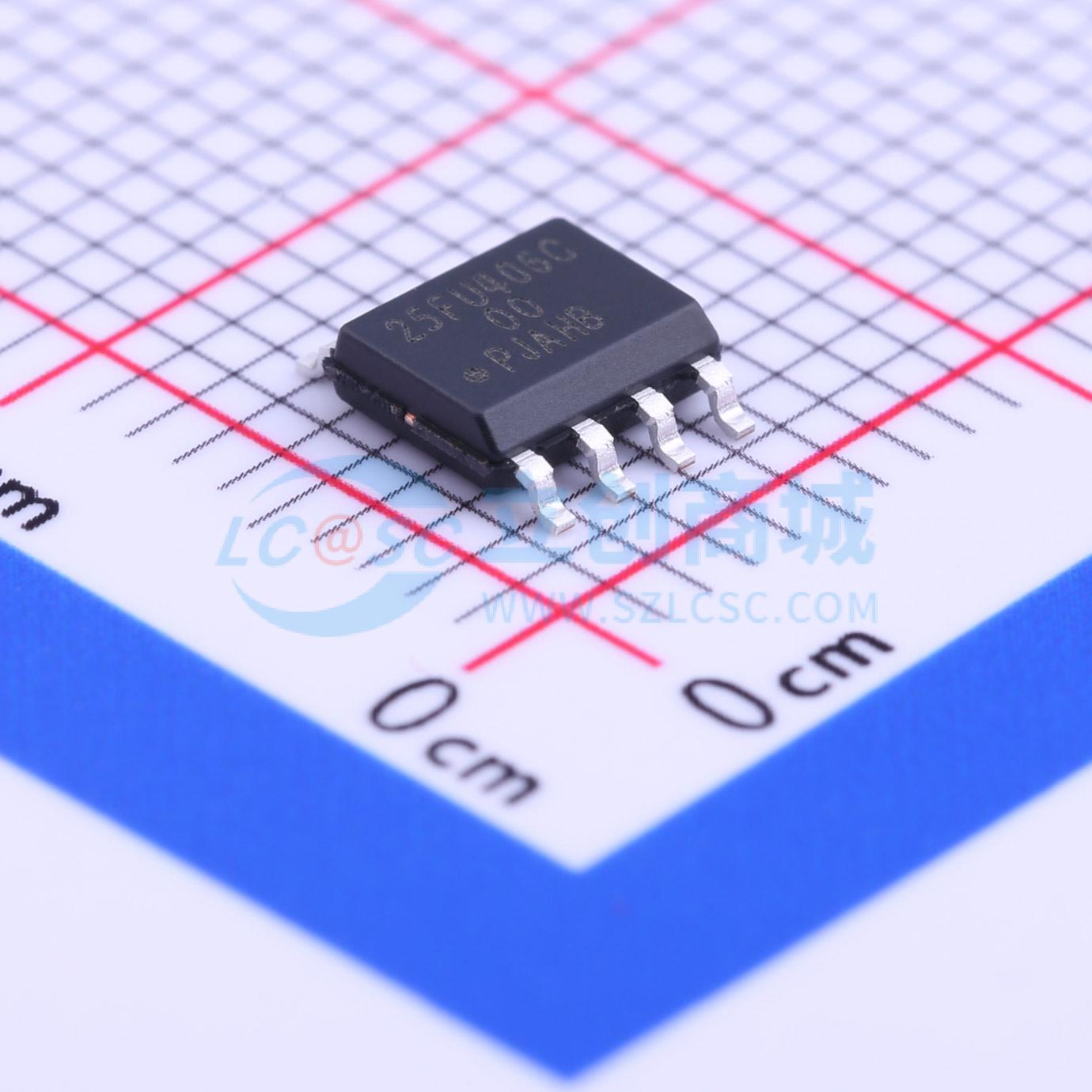 LE25U40CMDTWG实物图