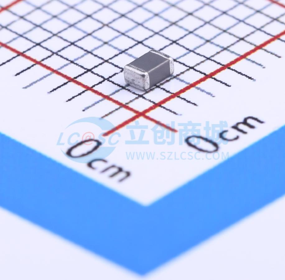 NCP21WF104J03RA实物图