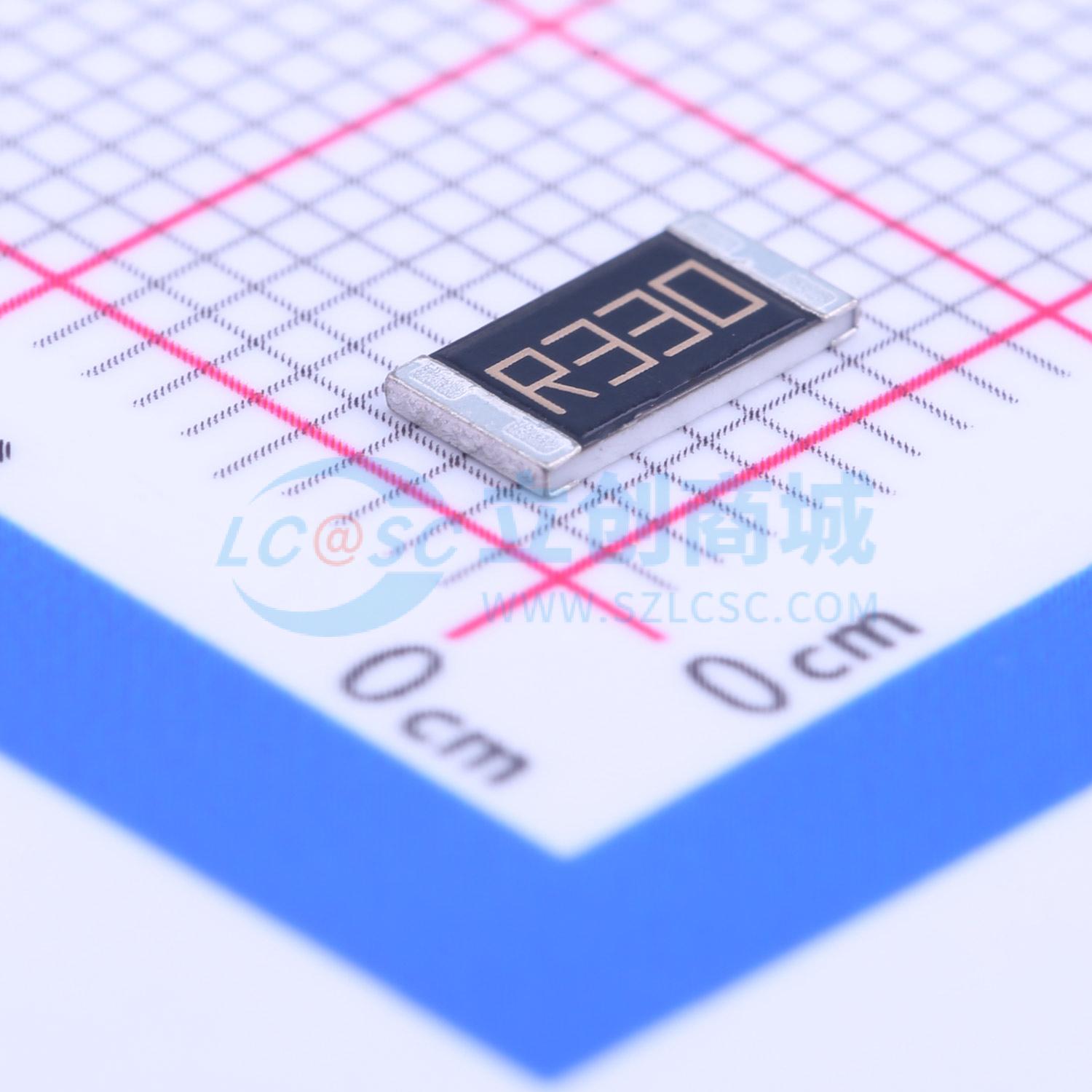 RL25FENR330实物图