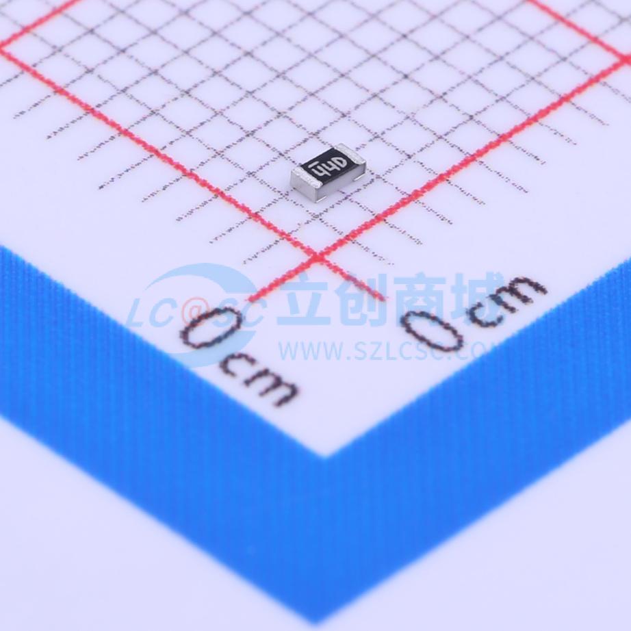 点击查看大图 RMS06FT2803实物图