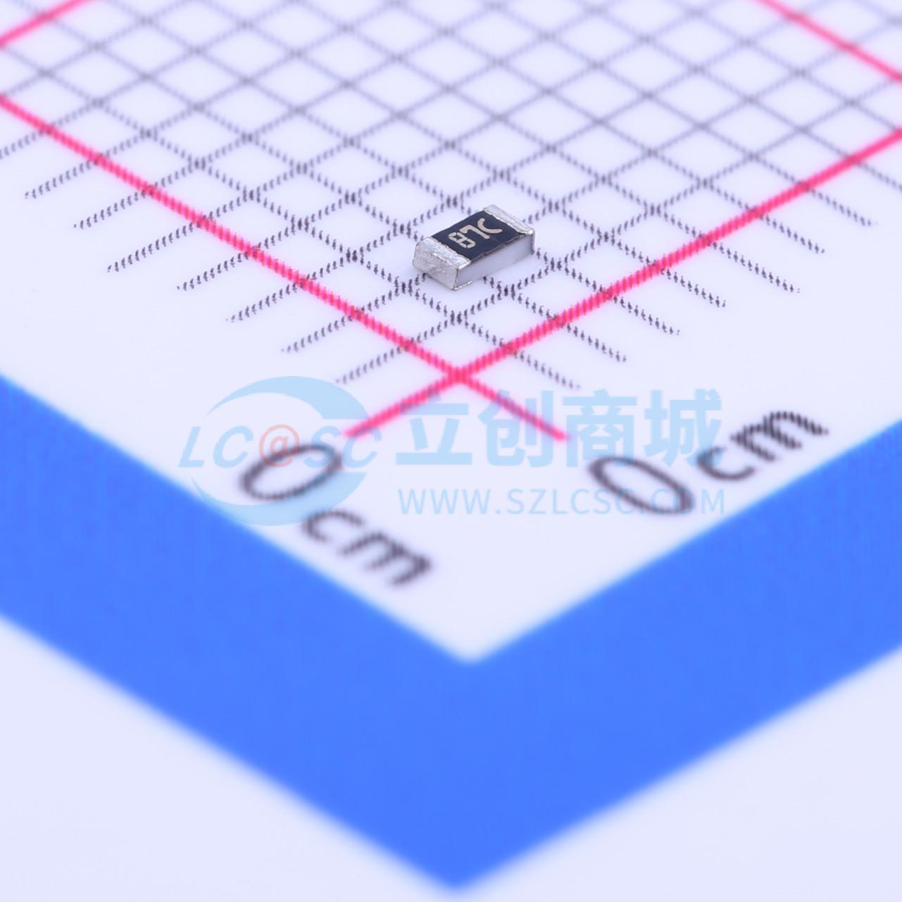 点击查看大图 RM06FTN7872实物图