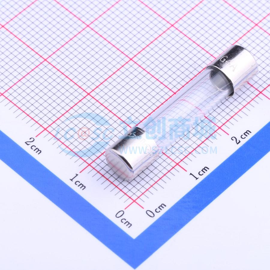 6G.4000210000Z/SG实物图