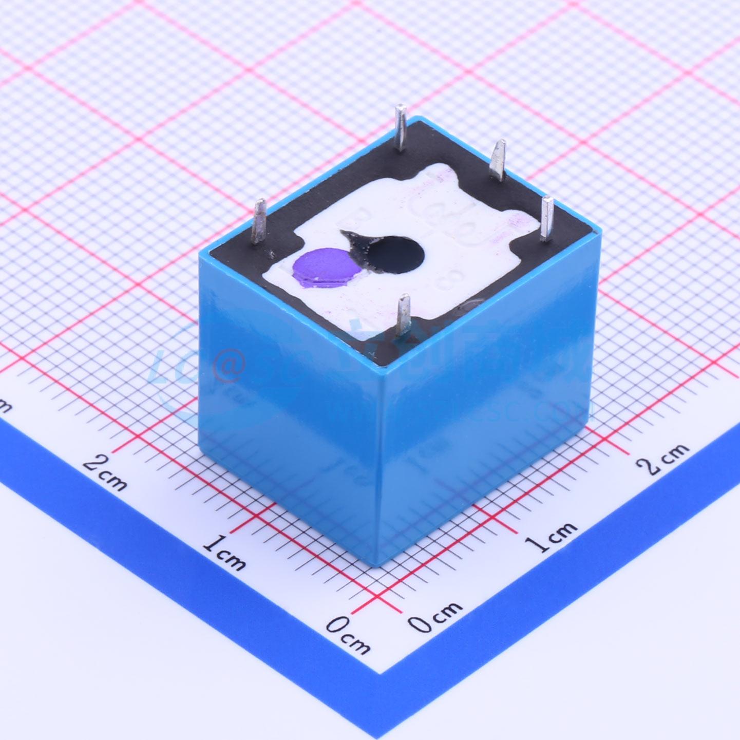 SRD-24VDC-SD-C商品缩略图