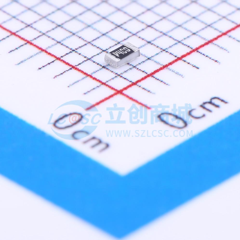 点击查看大图 RTT03R40JTP实物图