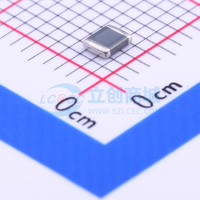 LQM2HPN2R2MEHL实物图