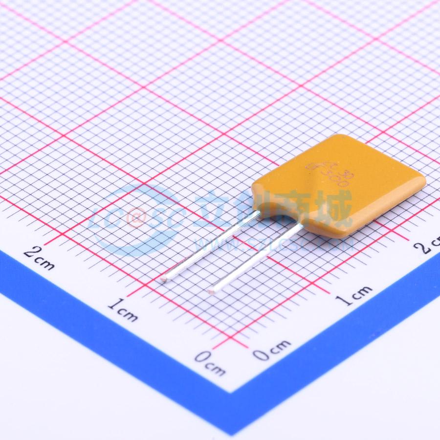 点击查看大图 A30-300实物图