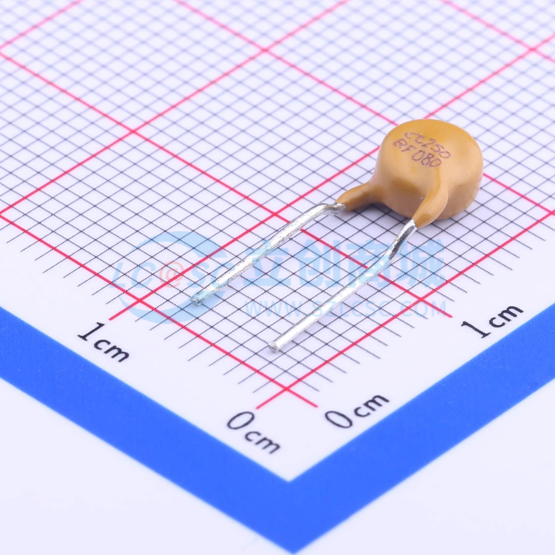 点击查看大图 A250-080实物图