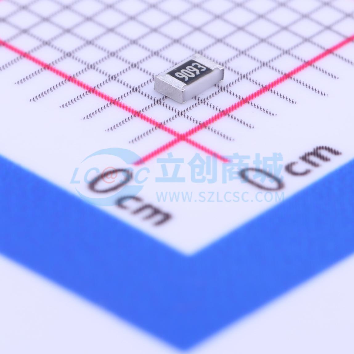 点击查看大图 WR08X9093FTL实物图