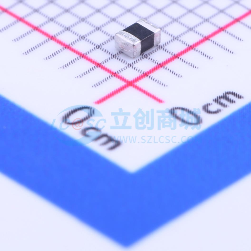 NTCS0805E3333JHT实物图