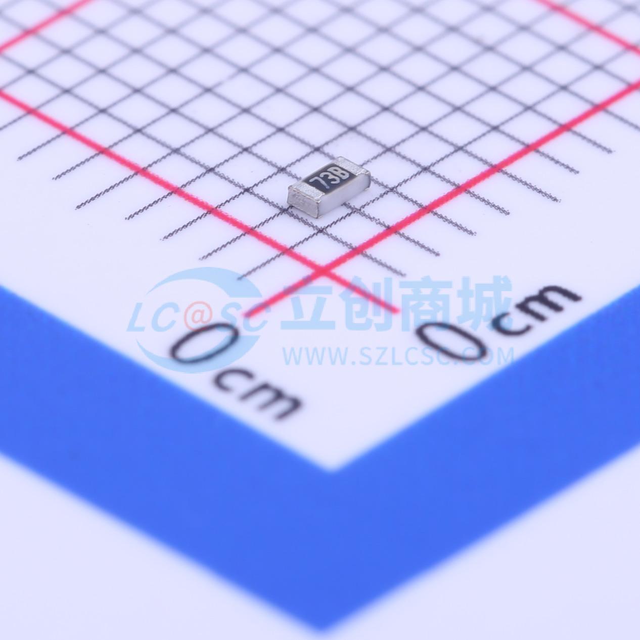 点击查看大图 WR06X5621FTL实物图
