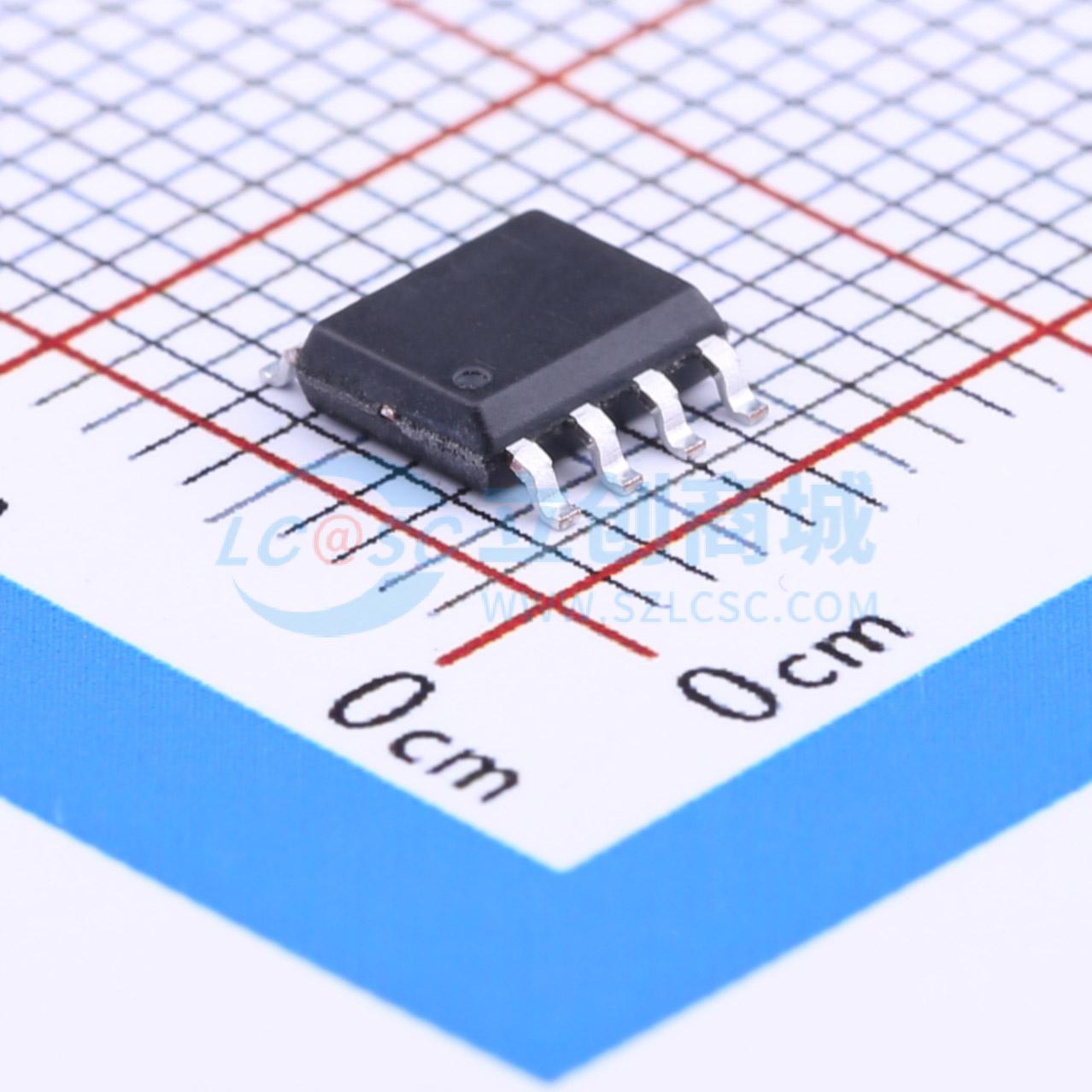 点击查看大图 PMS132B-S08实物图