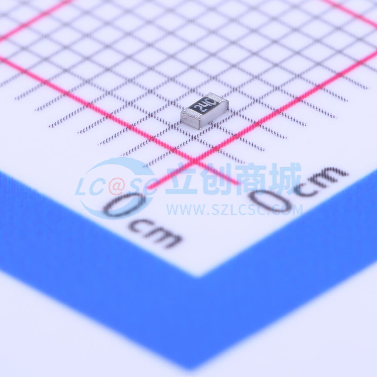 WR06X1742FTL实物图