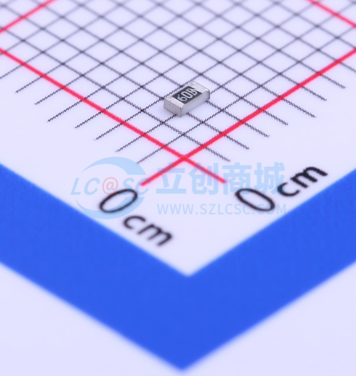 WR06X4121FTL实物图