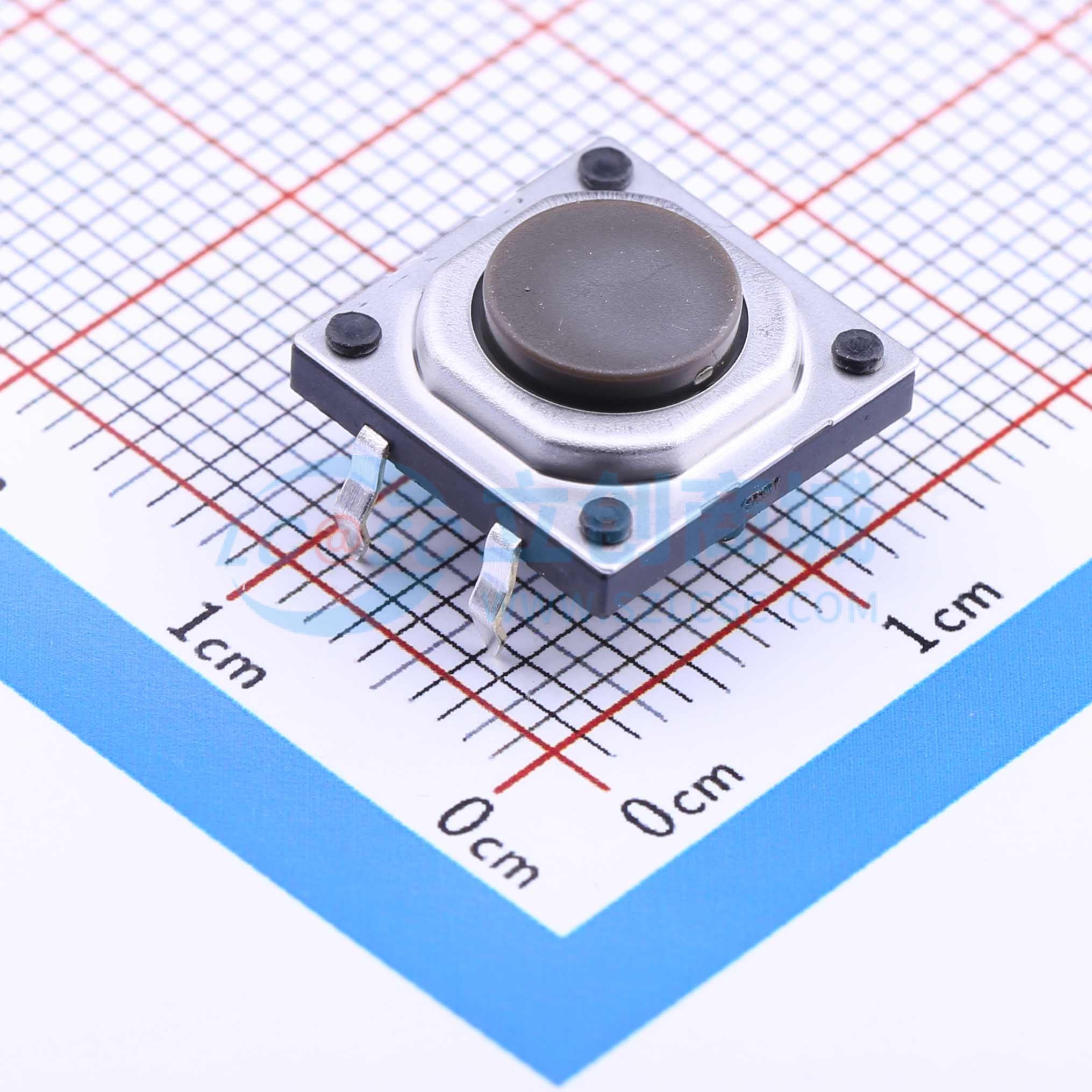 点击查看大图 SKQEABA010实物图