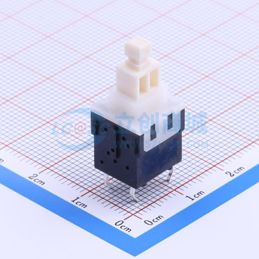 K8-1112D-L2实物图