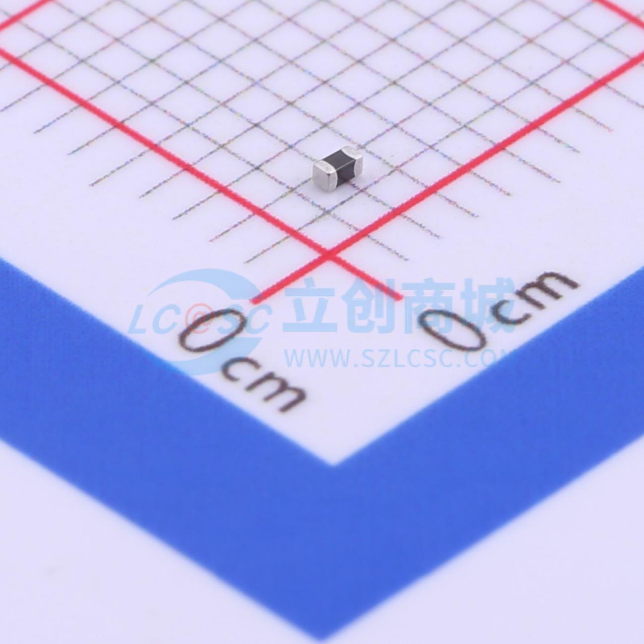 点击查看大图 GHB1005HF-182T02实物图