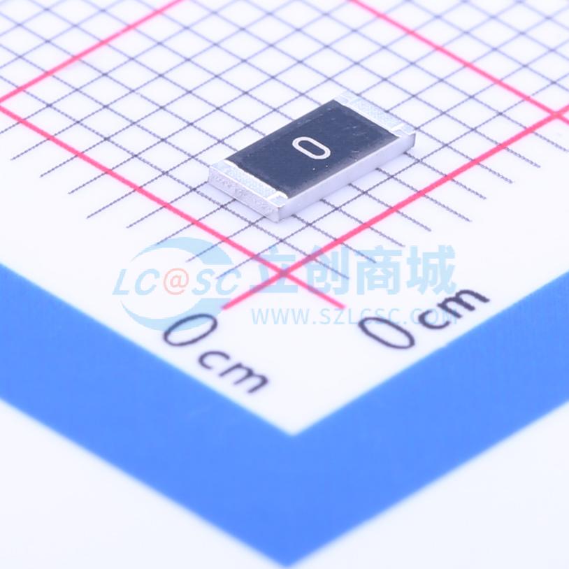 RTT20000JTE实物图