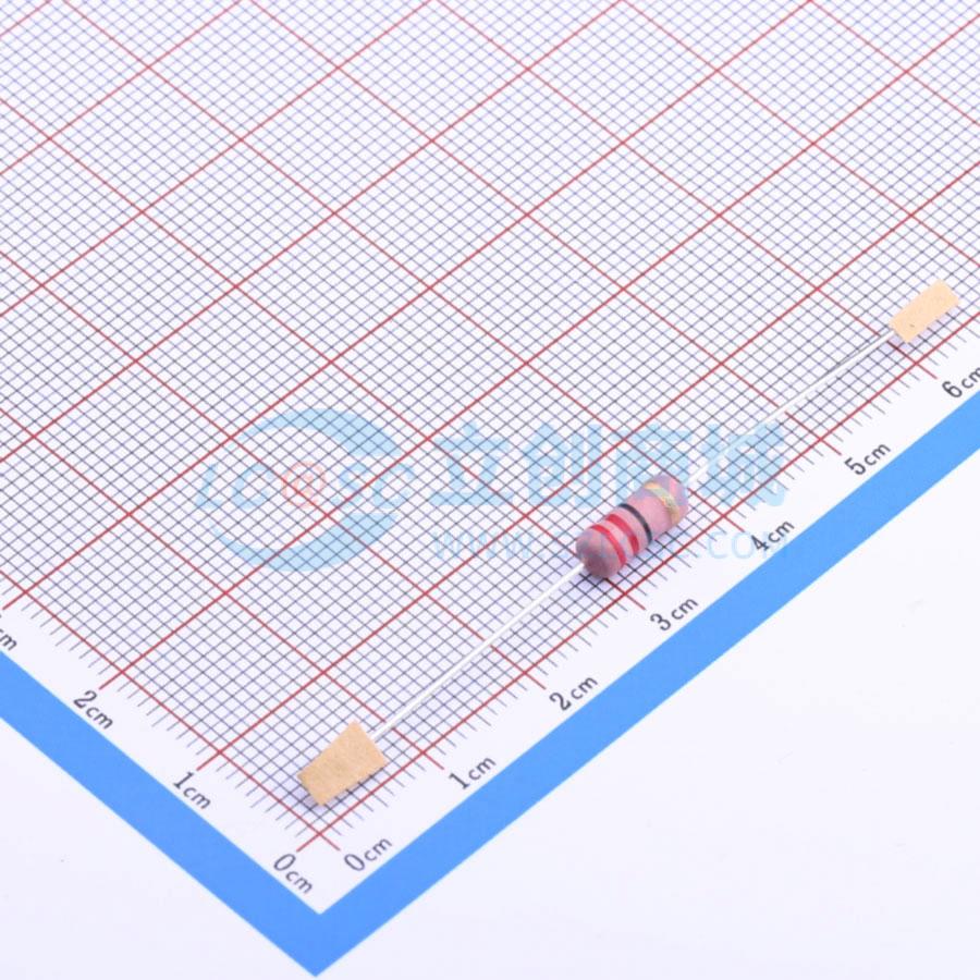 FMP200JT-52-22R实物图