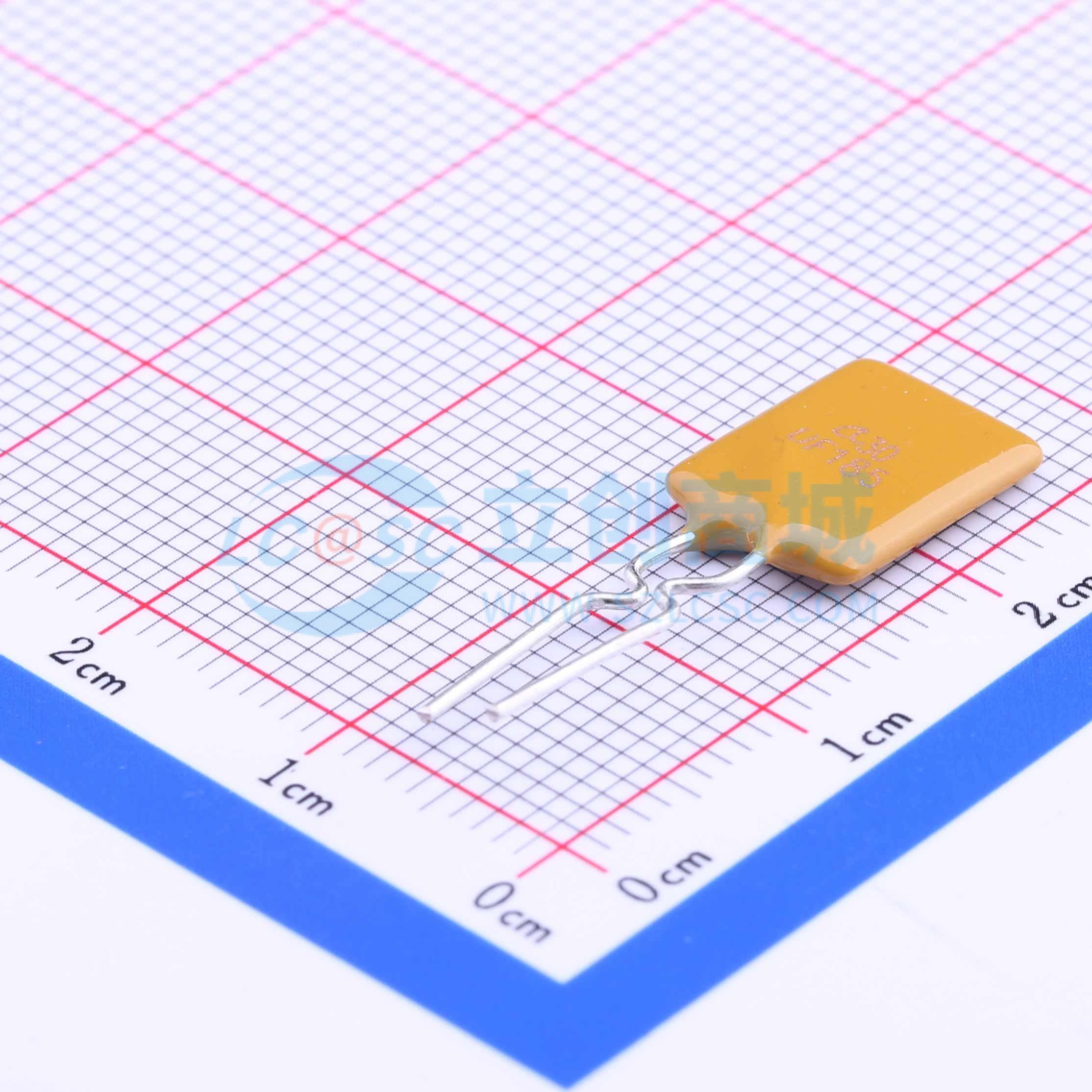 点击查看大图 A30-185实物图