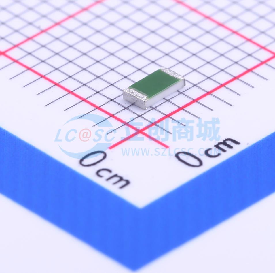 SG73P2BTTD3R32F实物图