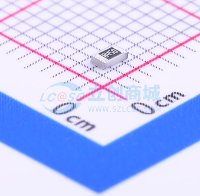 点击查看大图 WR08X8450FTL实物图