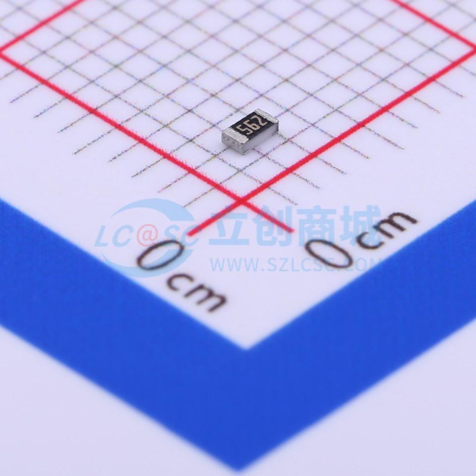 点击查看大图 ARG03BTC5601实物图