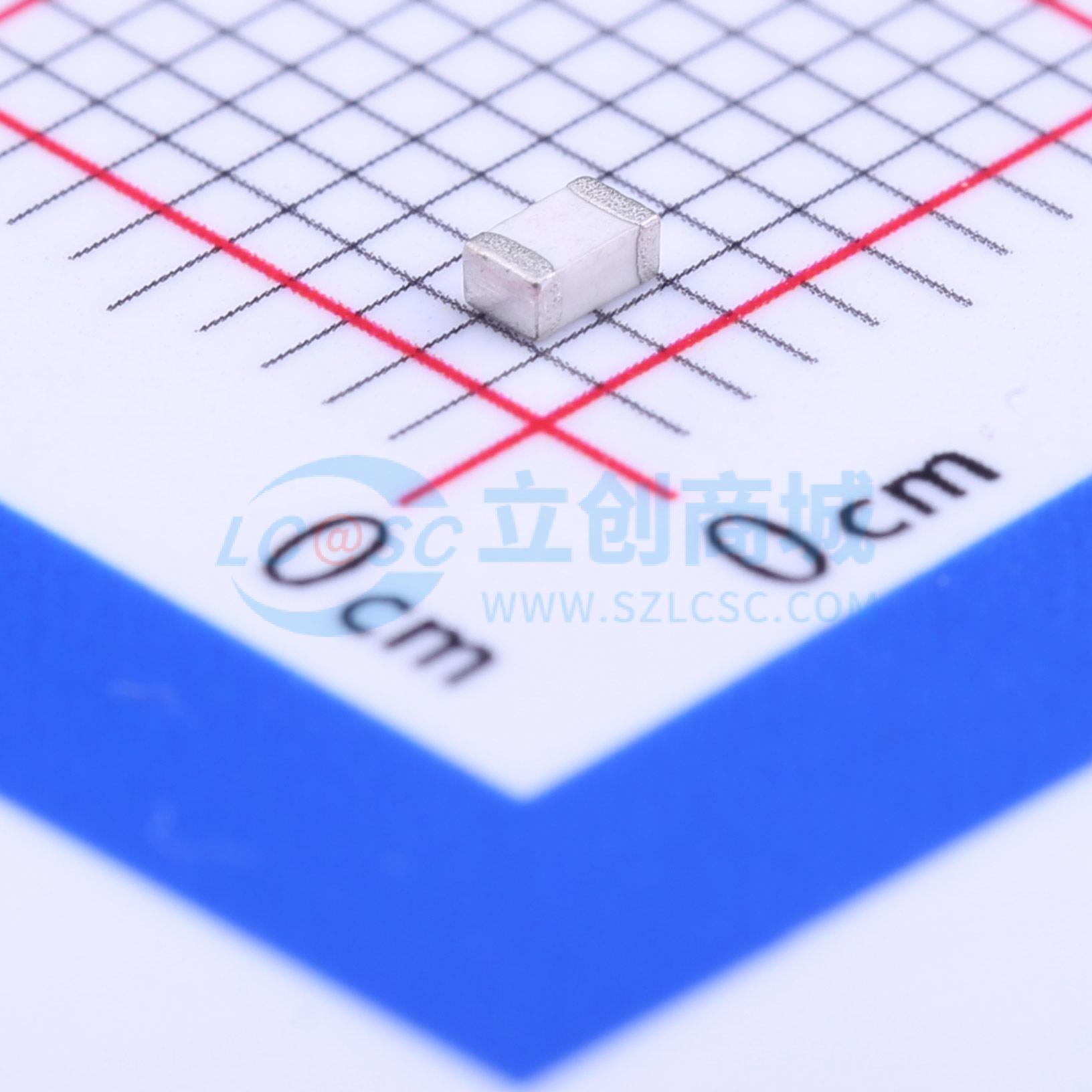 VHF201209H22NJT实物图