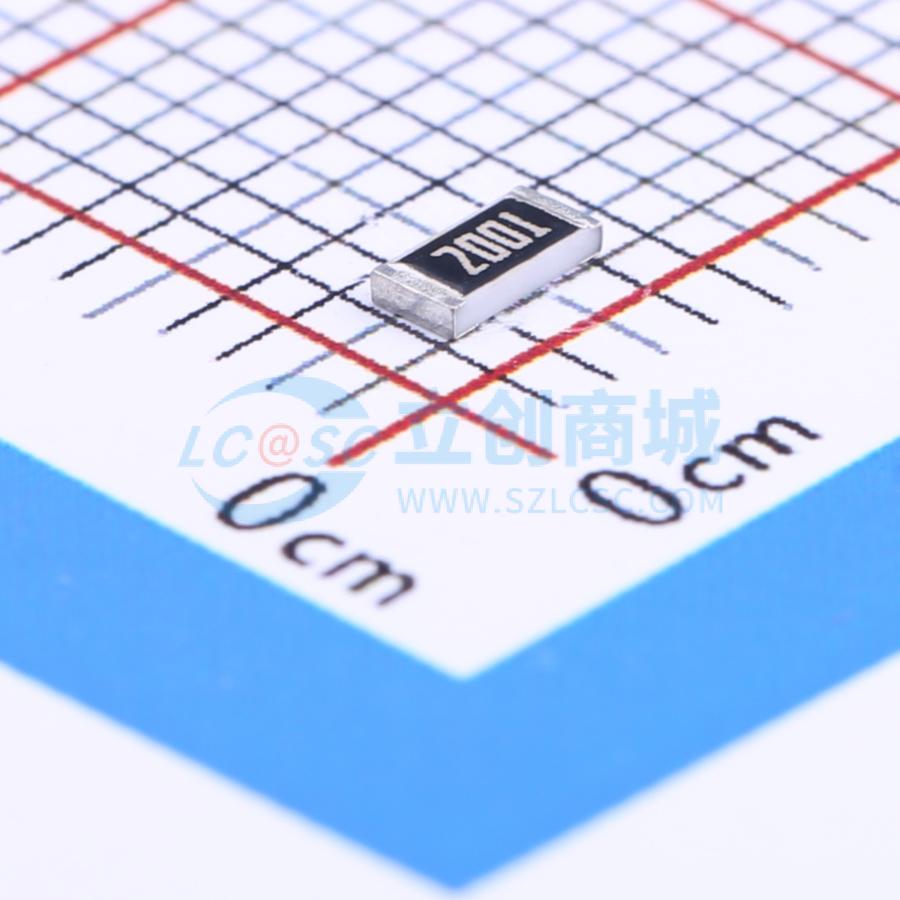 RM12FTN2001实物图