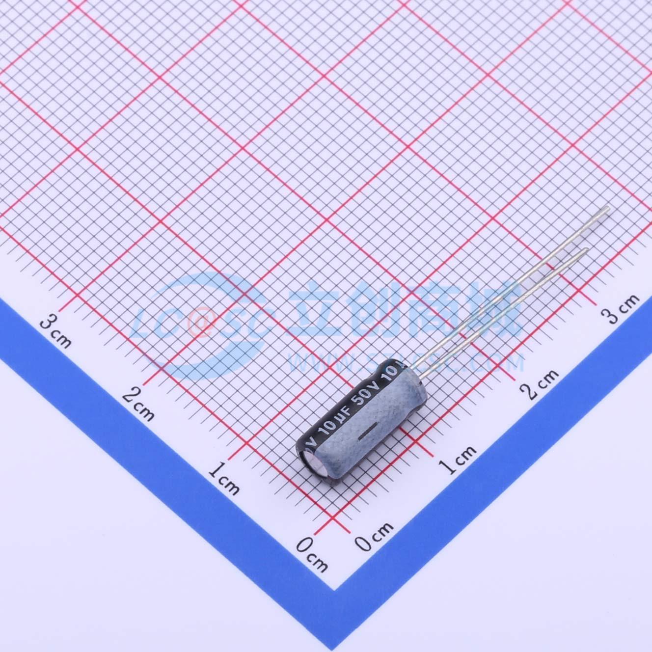 RGA100M1HBK-0511G实物图