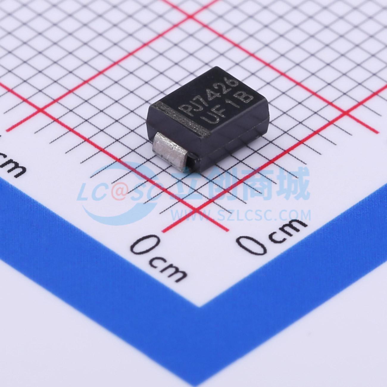 UF1B_R1_00001实物图