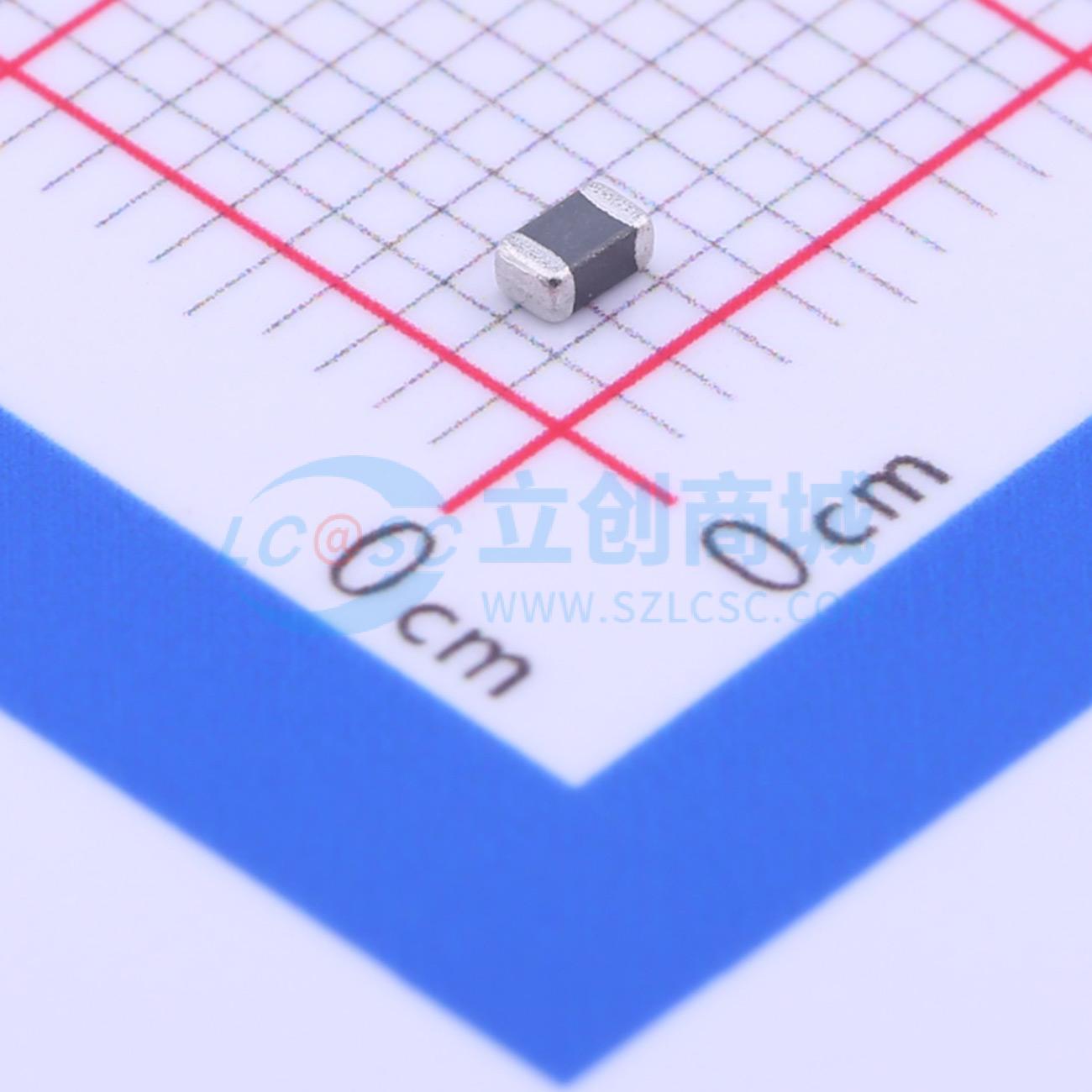 HCB2012KF-260T60实物图