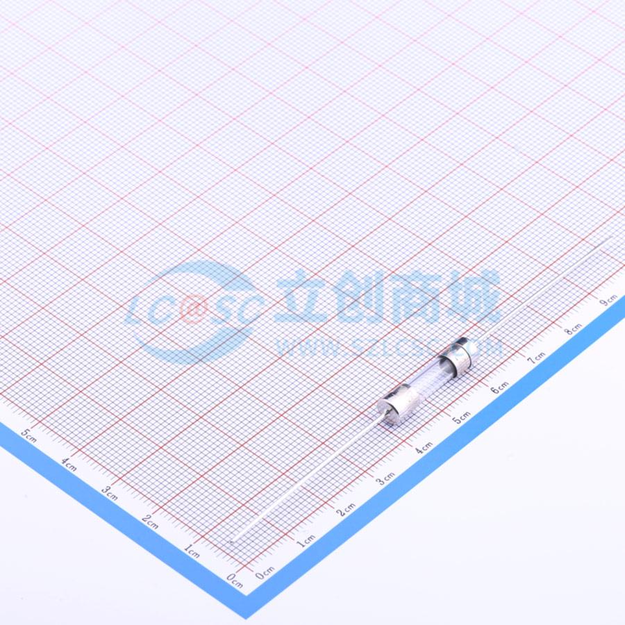 点击查看大图 0218008.MXEP实物图