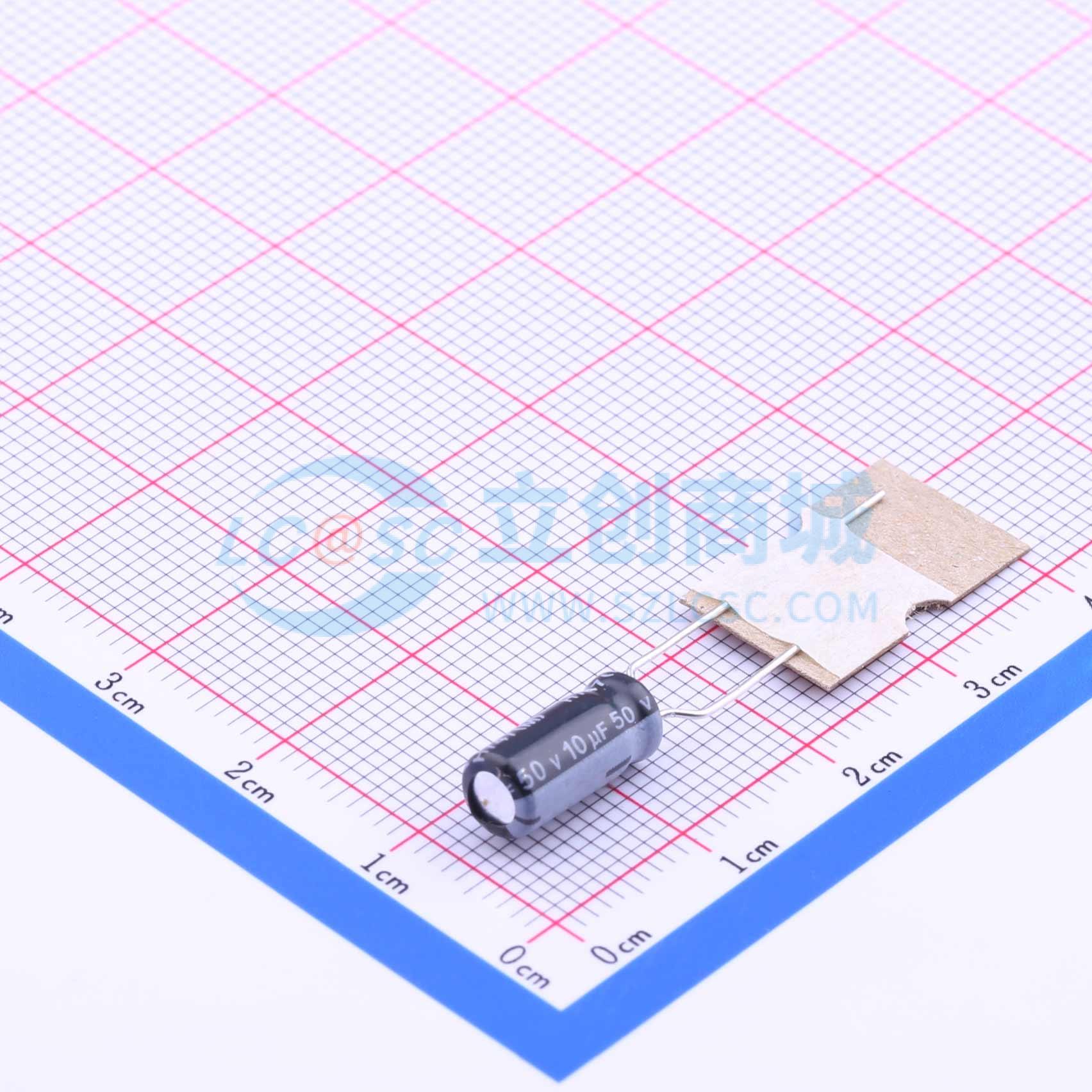 点击查看大图 RGA100M1HTA-0511G实物图