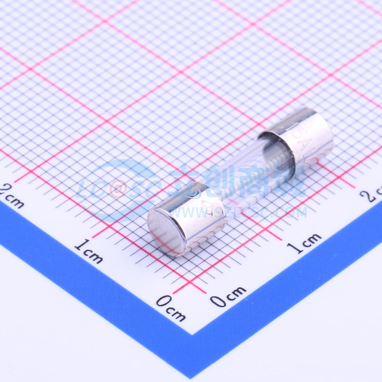 点击查看大图 02133.15MXP实物图