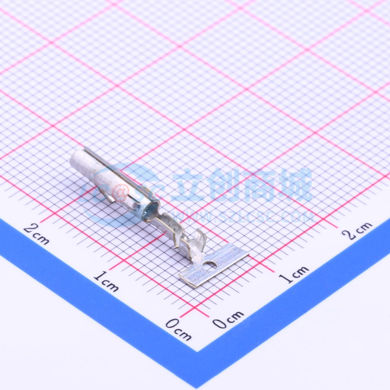 350078-1实物图