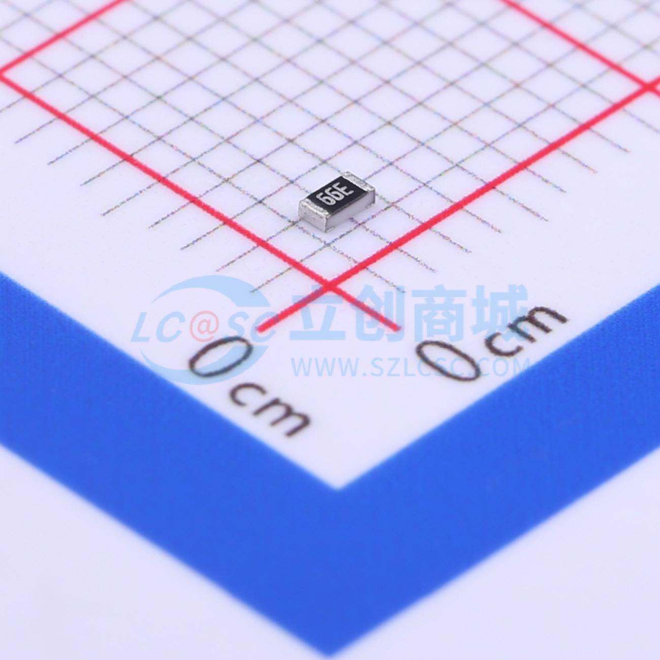 RTT034754FTP实物图