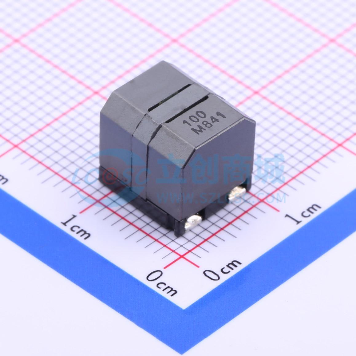 CDEPI99NP-100MC实物图