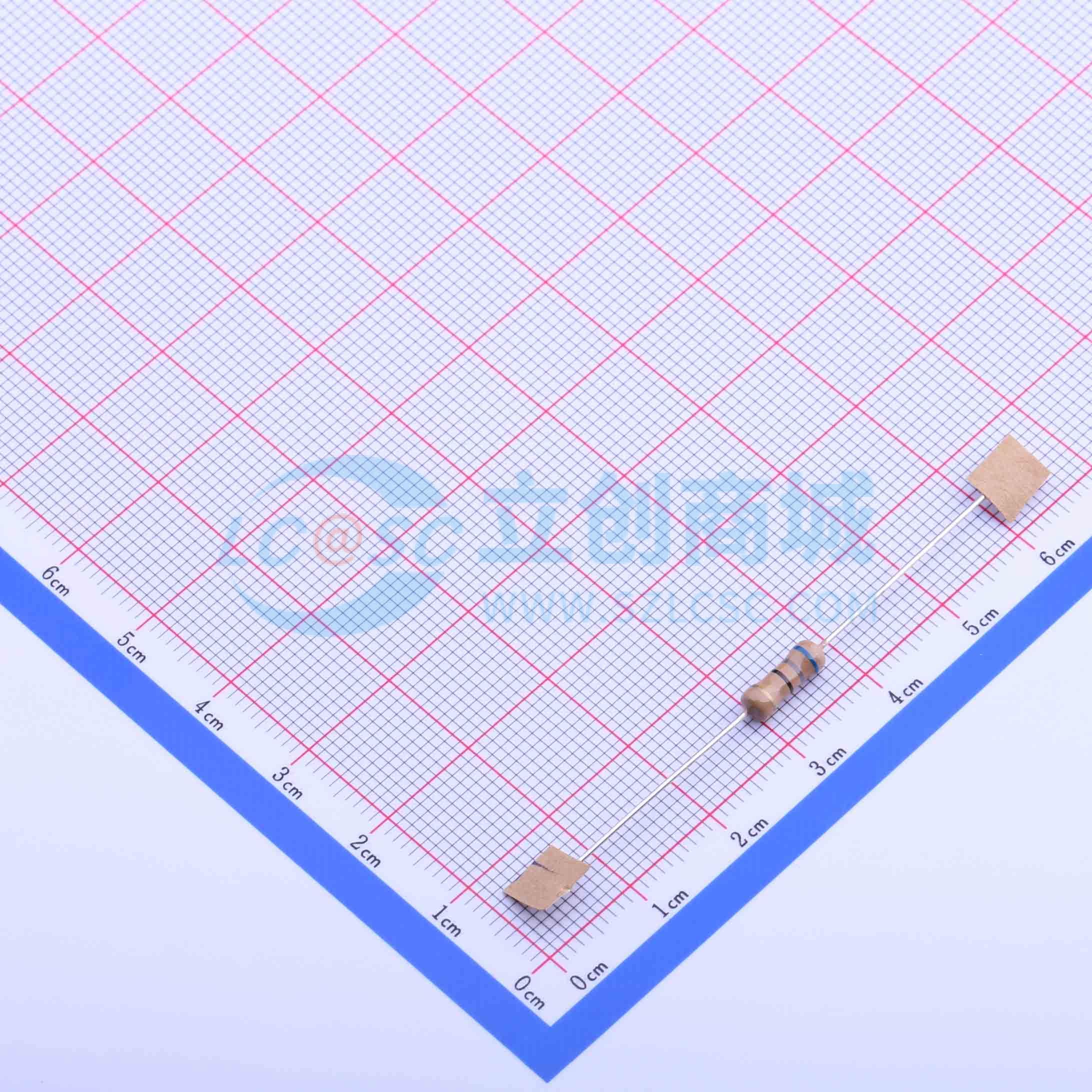 点击查看大图 RD50T5680J实物图