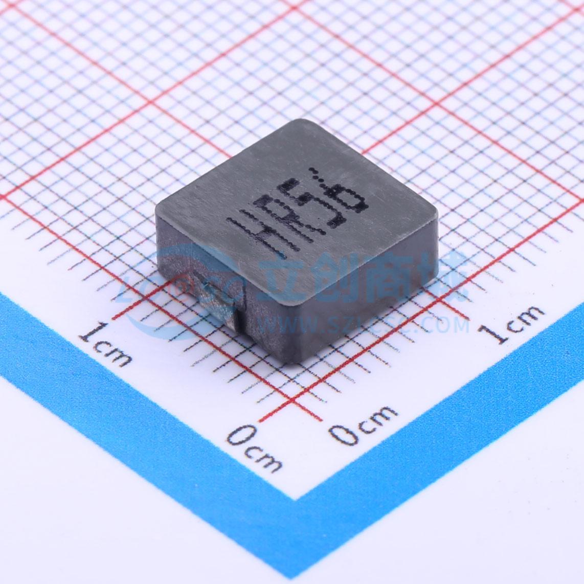 点击查看大图 MCF-1040-R56-S1实物图